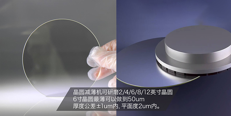 研磨拋光后的晶圓有什么特點(圖1) 02.jpg